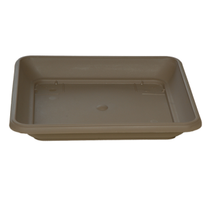 piato_tetr_geramika_karamela-500x500_1940019006