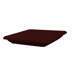 sokola-500x500_2_1191865902