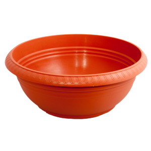 terakota-500x500_1341742264